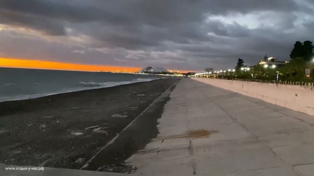 СОЧИ 2022 | ИМЕРЕТИНСКАЯ НАБЕРЕЖНАЯ | АДЛЕР | ноябрь ❤️🌊🏖🌴⛰🐬 ☀️