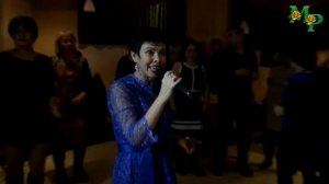 Поет Эльвира Трифонова на Мари пати 26 11 2016.mp4