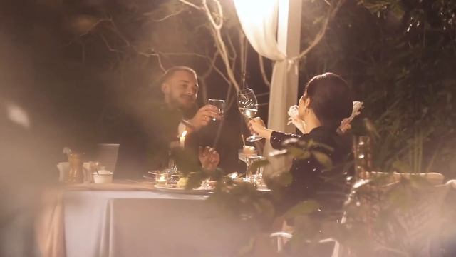 Love Story | Годовщина смотреть онлайн