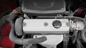 Volkswagen 1.4 AEX поломки и проблемы двигателя | Слабые стороны Фольксваген мотора