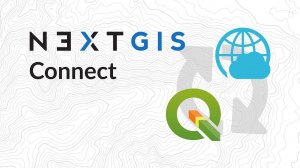 Превратите свой проект QGIS в интерактивную веб-карту