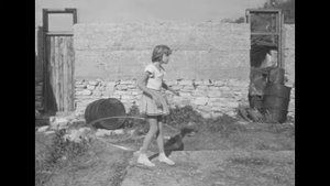 Киноляпы: Добро пожаловать, или Посторонним вход воспрещён (1964)