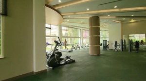 Sherwood Exclusive Kemer, отель 5*. Видео обзор июнь 2023 года.