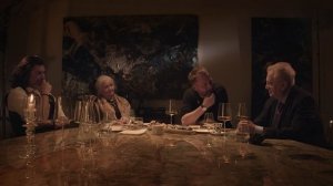 «Россия одна»: Черниговская, Цискаридзе, Пиотровский #ещенепознер