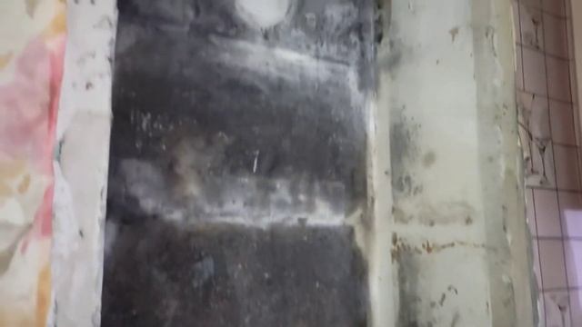 МЕДЛЕННЫЙ ЛЕНИВЫЙ РЕМОНТ | НАЧАЛО смотреть онлайн