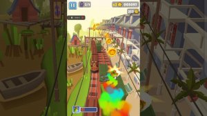 LOL
LOL
    играю в собвей серф 
еееее