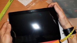 Обзор Digma Optima 1414D 4G. Планшет. Дигма. Планшетный компьютер. Мобильный телефон. Эльдорадо. Дн