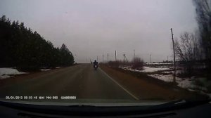 Узей-Тукля - Ува