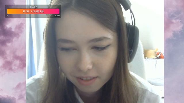 Карина Шпак позвонила Ваномасу который заболел смотреть онлайн