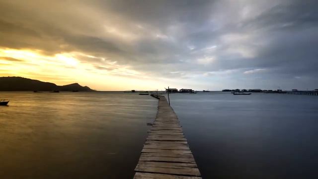 ЕСЛИ КТО ТО ПОСТИТЬСЯ ОДИН ДЕНЬ, ТО АЛЛАХ СОЗДАЁТ МЕЖДУ НИМИ И ОГНЁМ АДА РОВ ШИРИНОЙ ОТ ЗЕМЛИ ДО .. смотреть онлайн