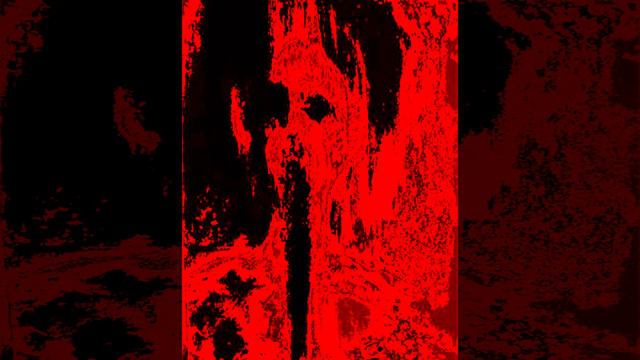 1 HOUR OF AGGRESSIVE PHONK #5 | Cowbell, Drift, Ambient, Aggressive / Deys