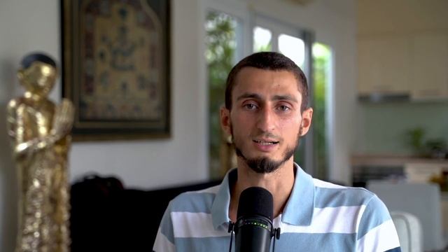 Что приготовить на ужин и почему не стоит есть на ночь