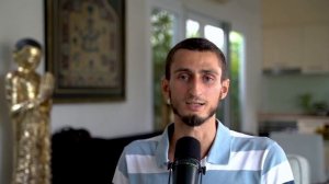 Что приготовить на ужин и почему не стоит есть на ночь