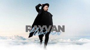 RAYVAN - Небо нам