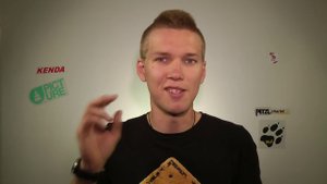 Провоз велосипеда в поезде по новым правилам