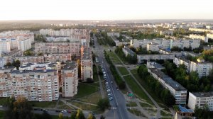 Военное обозрение 19.09.2023 // Арендное жилье для военных