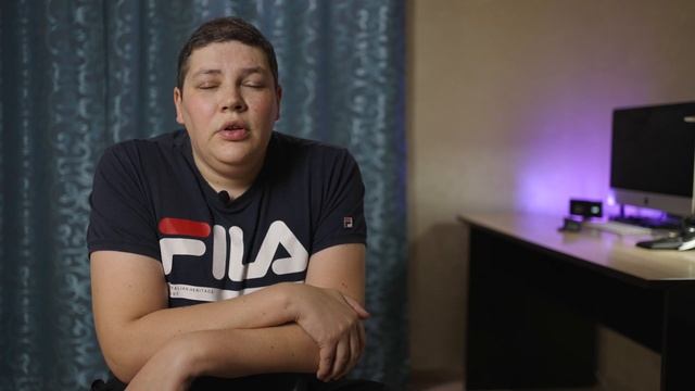 Выбор застройщика 1 часть | Переезд на юг | Строительство дома | План строительства |