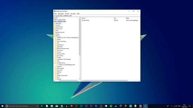 Totally Accurate Battlegrounds - How To Fix Screen Freeze Problem смотреть онлайн