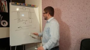 Тепловой насос. Правда о его эффективности в цифрах и фактах