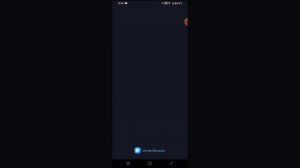 Тутор как скачать granny 1 мод с дедом