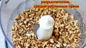 Пирог из вареной сгущенки