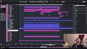 Аранжировка песни, за которую ПЛАТЯТ | Марафон по аранжировке