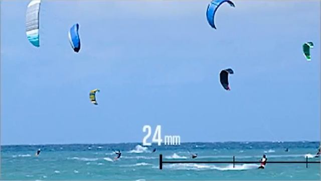 Canon PowerShot SX160 IS 14 BestSellers смотреть онлайн