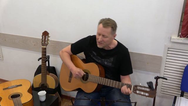 41 Парижская осень - Александр Липатов смотреть онлайн