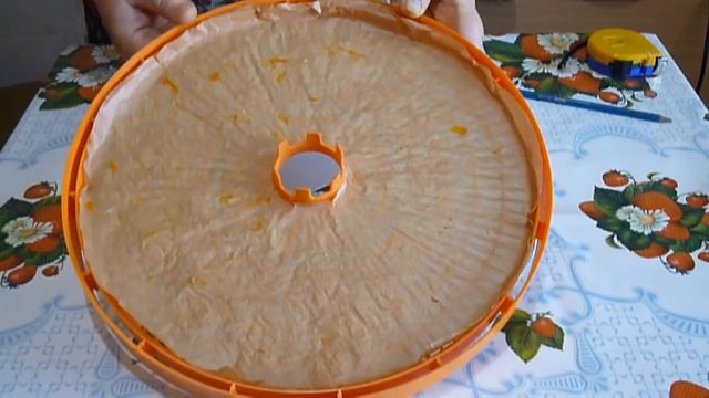 Лоточки Для пастилы К Сушилке Суховей М Своими Руками смотреть онлайн