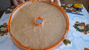 Лоточки Для пастилы К Сушилке Суховей М Своими Руками