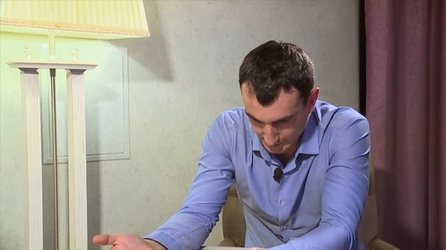 Как не потерять себя в отношениях? | БУДЬ В ТЕМЕ смотреть онлайн