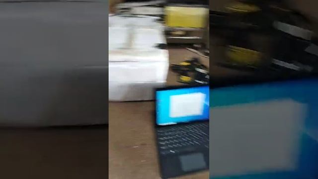 Ready Dell Latitude 3120 & Dell Latitude 5290 смотреть онлайн