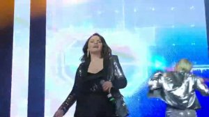 Стрелки - На вечеринке Краснодар 11.03.19