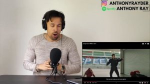 RAPPER FIRST REACTION TO STRAY KIDS GOD'S MENU - COOKING LIKE A CHEF, I'M A 5 STAR MICHELIN