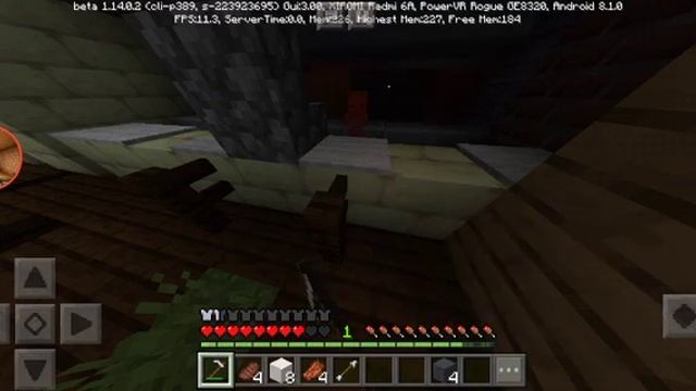 Моменты съёмок фильма Майнкрафт лего смотреть онлайн