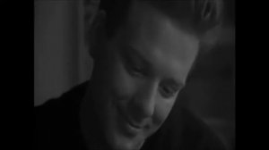 9,5 недель клип