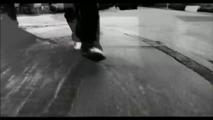 Remady 'No Superstar'