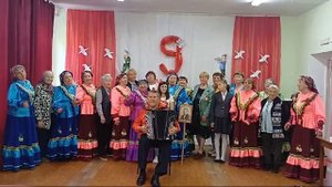Йихали козоченьки