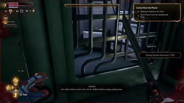 Can you Beat The Outer World Only rewards given or gifted to you смотреть онлайн