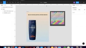 туториал по созданию карточки товара для ВБ