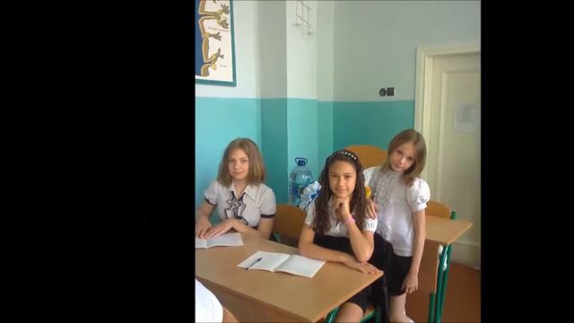 С ДНЁМ РОДЖЕНИЯ САЩА! /Моей лучшей подруге посвящается... смотреть онлайн