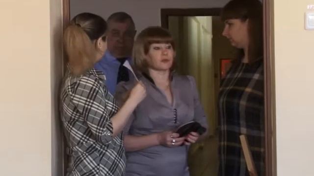 Родители Заинска сдали экзамен на татарском языке смотреть онлайн