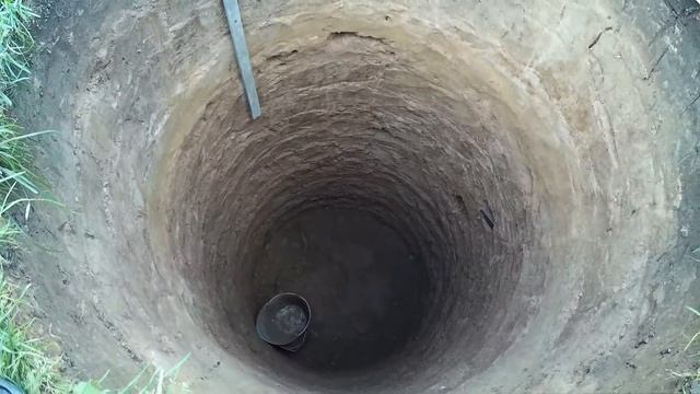 что лучше колодец .скважина или общественный водопровод смотреть онлайн