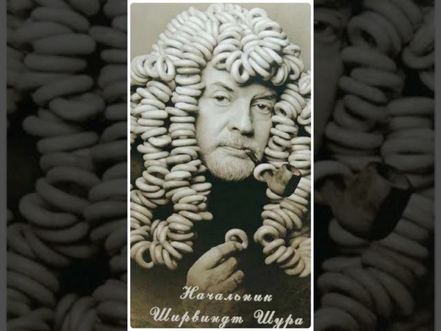В греческом зале... Александр Ширвиндт #ассоциации