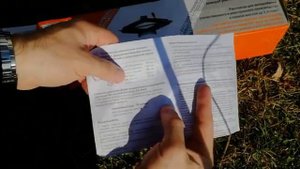 Штатный домкрат Лада Гранта. Его замена, и подставка под автомобиль.