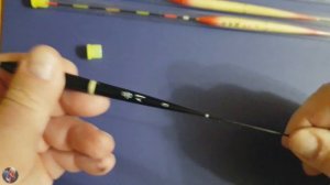 ОБЗОР НУЖНЫХ РЫБОЛОВНЫХ ТОВАРОВ С АЛИЭКСПРЕСС. Товары для рыбалки из Китая