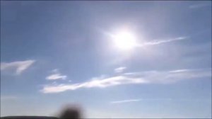 Су-25 Грач, Первое В Истории Видео Катапультирования С Точки Зрения Пилотов На  Малой Высоте.