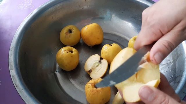 Компот☆Компот из урюка и с яблоками