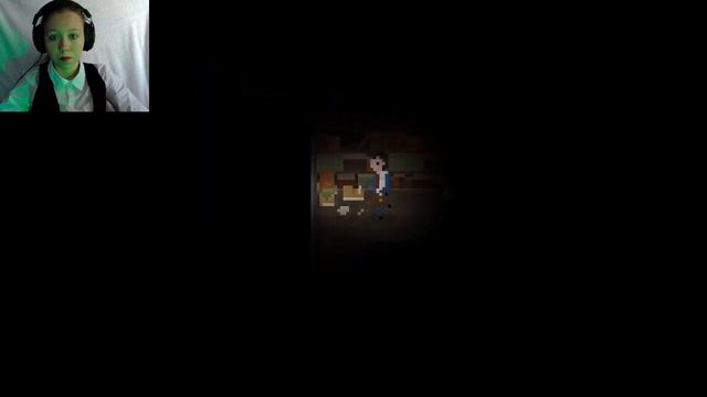 Достала книгу и мотивационное занятие /Прохождение Yuppie Psycho/ №4