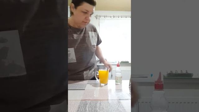 8.05 #ппзавтрак ОВОЩИ С ЯЙЦОМ И СЫРОМ НУ И КАША ПО ТРАДИЦИИ #быстро #вкусно #просто смотреть онлайн